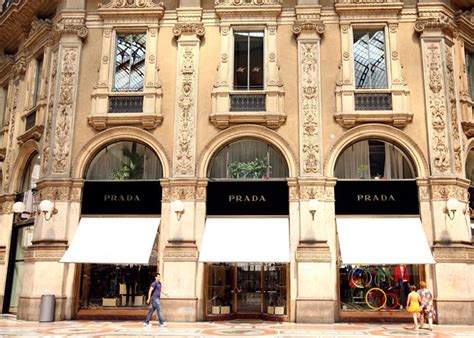 house prada|prada art.